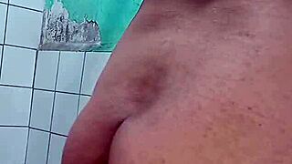 De ma�ana is relaxing to stimulate the ass