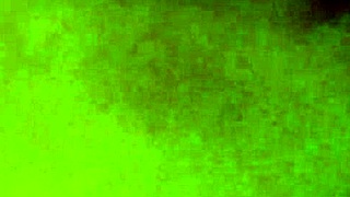 He cums in his girlfriend's panties while her friend watches