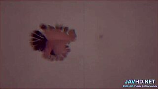 Fucked in two cocks volume 49