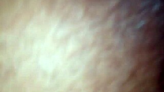 that wet pussy hoe is ready for action 😈