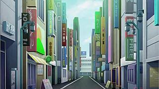 hey, wanna see my servant beauty take creampies in both holes?