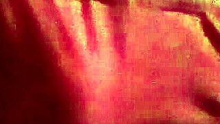 Indian Milf Tries Innovative Homemade Moments With Neighbors