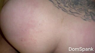 Vietnamese big ass girl gets fucked hard in multiple positions, she moans