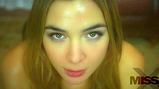 Missax com - all the worlds a stage - preview