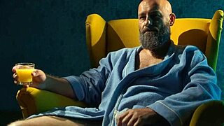 VIP4K Bride's Shaved Pussy Drilled Hard In Fitting Room Fantasy