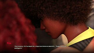 Yo, check this out, full gameplay of WVM part 56 in action!