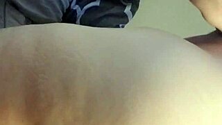 Public Masturbation Humiliation with Teen in Outdoor Squirting Scene