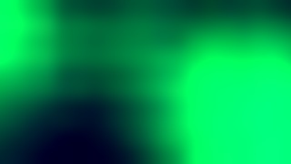 that wet pussy hoe is ready for action 😈