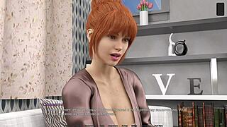 Complete Gameplay - Nockout Master Part 16