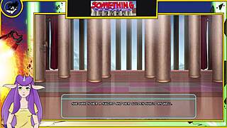 Josephine Jackson, the sex goddess secretary, rides hard in POV