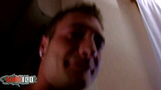 Perfect Young Spanish Babe Aris Dark Fucked Hard