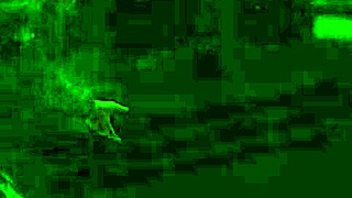 just finished gameplay of My Bully Is My Lover Part 17