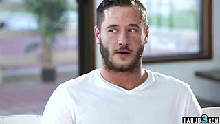 Can Busty Wife Mia Malkova Shock Her Husband with a Wild Foursome Fuck? She’s Ready to Blow Minds!