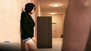 A O A Academy Episode 33.