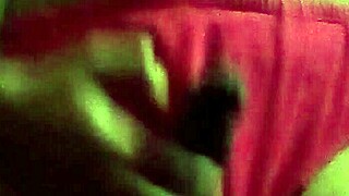 Indian Milf Tries Innovative Homemade Moments With Neighbors