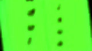 Did you see the brunette milf walk in on John fucking Jamie?