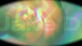 Suggestive milf Mercedes 150 bends over for a rough ride on big black cock in pov.