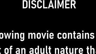 i got fucked over by the police again and sucked the officer's cock