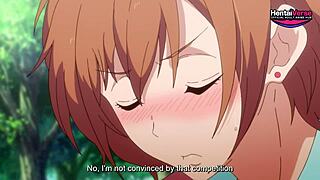 episode 2 of doting days with english subtitles.