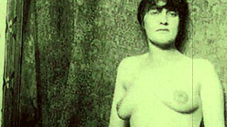 vintage erotic sketches bring steamy fantasies to life. got any faves?