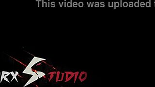 DAP Gang Bang with Skinny 19YO Teen Getting Gaped