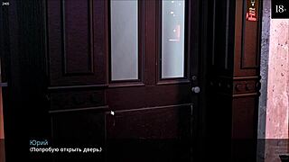 complete gameplay lost love part 5