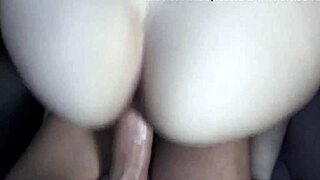 Small boobed teens get their first taste of hardcore sex on my birthday