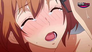 episode 2 of doting days with english subtitles.