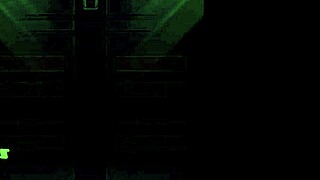 in lust epidemic part 3, the MILF MASTURBATES and TITTY FUCKS a MONSTER COCK