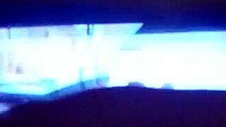 Fuck My Ass In Cowgirl Position Until I Cum Hard