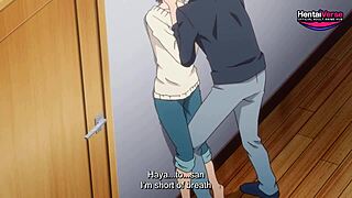 episode 2 of doting days with english subtitles.