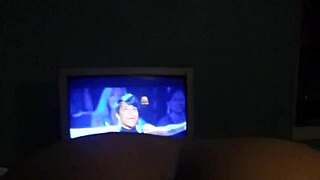 Fuck My Ass In Cowgirl Position Until I Cum Hard