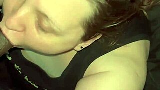 succubus seduces at work with big black cock