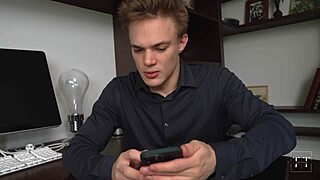 Arigato! This Asian masseuse takes client’s cock deep in her wet mouth.