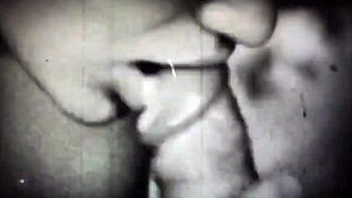 vintage erotic sketches bring steamy fantasies to life. got any faves?