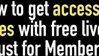 Why Does Alt Redhead Misty Dawn Get Her Tiny Ass Packed?