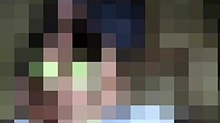 i found your gay blowjob porn stash with femdom and bisexual pov 😏