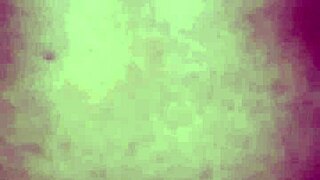 why does this big black cock fill the saggy tits amateur so deep?