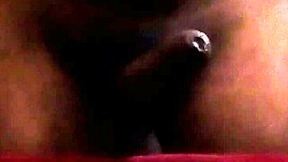 Indian Milf Tries Innovative Homemade Moments With Neighbors