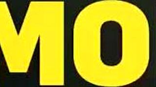 VIP4K Bride's Shaved Pussy Drilled Hard In Fitting Room Fantasy