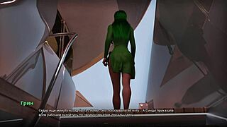 Yo, check this out, full gameplay of WVM part 56 in action!