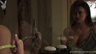 the most gorgeous and adorable chick ever seen