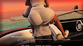 Yo, check this out, full gameplay of WVM part 56 in action!