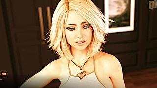 A O A Academy Episode 33.