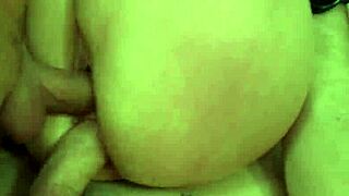 DP Teacher Renato Pounds Billie Star and Alex Romero