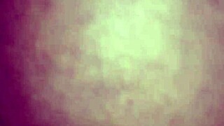 why does this big black cock fill the saggy tits amateur so deep?