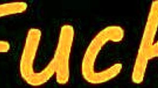 Fucking strangers from the new gay bar, swallowing and assfucking 😏