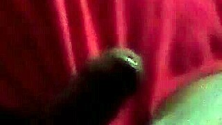 Indian Milf Tries Innovative Homemade Moments With Neighbors