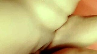 Sundaydogood614 Shows Shaved Pussy Update