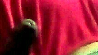 Indian Milf Tries Innovative Homemade Moments With Neighbors